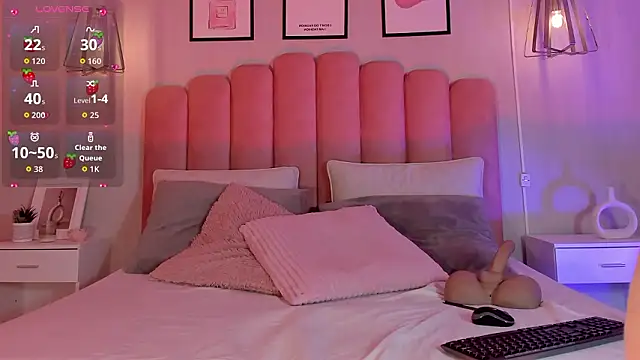 Snapshot of Ashleyy_piink chatting on February 23, 2026, 3:56 pm Ashleyy piink online show from February 23, 2026, 3:56 pm