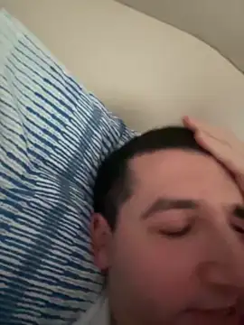 strange6696 online show from January 17, 2025, 1:56 pm