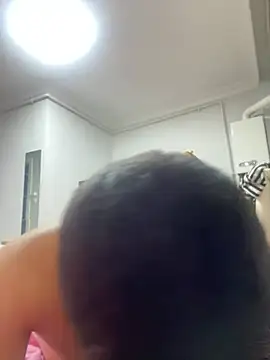 strange6696 online show from January 23, 2025, 10:33 pm