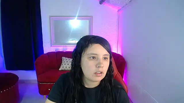 Snapshot of nathaly_low1 chatting on July 27, 2026, 12:12 pm nathaly low1 online show from July 27, 2026, 12:12 pm