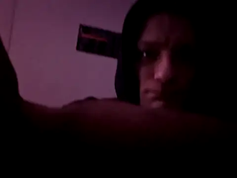 FragileSoftener online show from March 24, 2026, 12:10 am