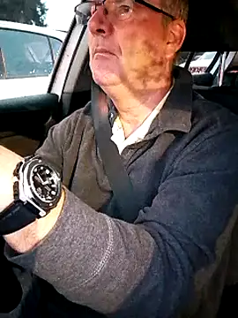 stiffandlubedxh online show from March 20, 2025, 8:19 pm