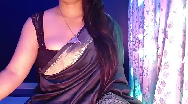 janifer001 online show from January 11, 2025, 12:33 am