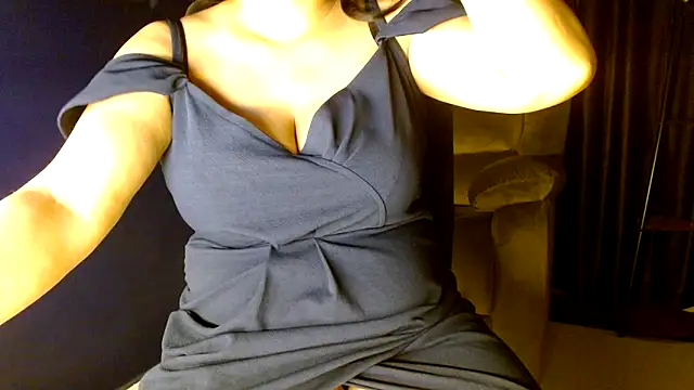 Snapshot of janifer001 chatting on March 20, 2026, 12:22 am janifer001 online show from March 20, 2026, 12:22 am