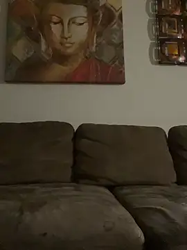 Martinez7233 online show from February 2, 2026, 12:20 am