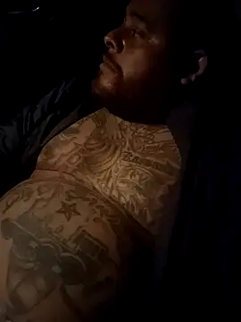 Martinez7233 online show from November 1, 2025, 11:15 am