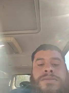 Martinez7233 online show from November 11, 2025, 4:35 pm