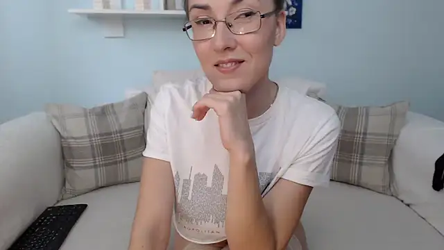 Sofi so online show from October 23, 2025, 7:40 am