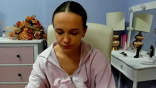 dirtyxEmily online show from April 28, 2026, 6:29 am