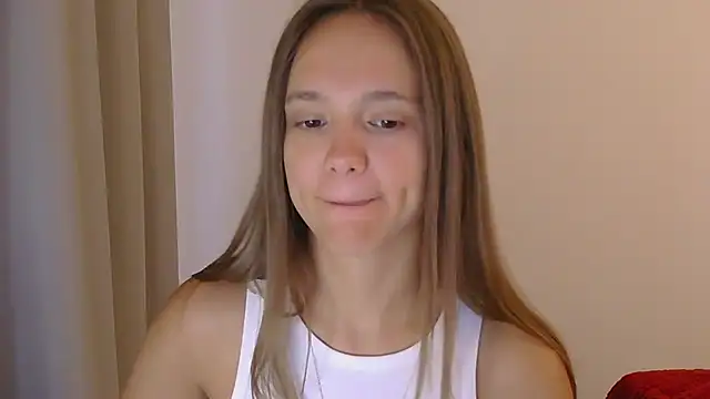dirtyxEmily online show from July 23, 2026, 6:33 am