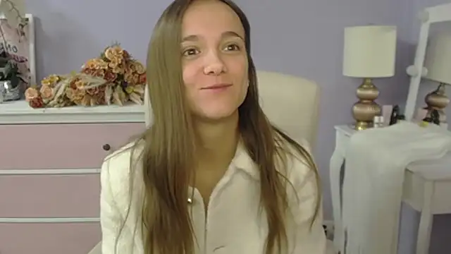 dirtyxEmily online show from December 1, 2025, 7:31 am