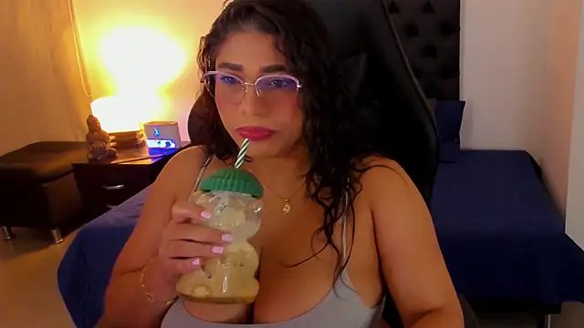 Jenny Carters online show from May 30, 2026, 12:50 am