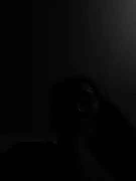 Snapshot of BustiBunny69 chatting on February 14, 2026, 9:26 pm BustiBunny69 online show from February 14, 2026, 9:26 pm