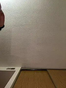 Snapshot of BustiBunny69 chatting on March 7, 2026, 3:02 am BustiBunny69 online show from March 7, 2026, 3:02 am