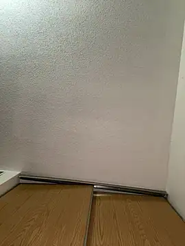 Snapshot of BustiBunny69 chatting on March 20, 2026, 12:11 am BustiBunny69 online show from March 20, 2026, 12:11 am