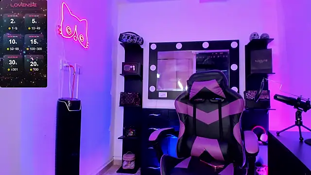 Snapshot of miss_kitty chatting on February 21, 2026, 12:56 am miss kitty online show from February 21, 2026, 12:56 am