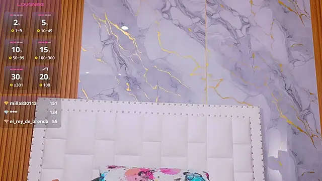 naughty ebonyy online show from February 13, 2026, 2:44 am