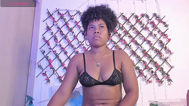 Snapshot of naughty_ebonyy chatting on July 1, 2026, 11:05 pm naughty ebonyy online show from July 1, 2026, 11:05 pm