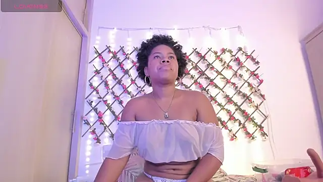 Snapshot of naughty_ebonyy chatting on June 11, 2026, 4:48 pm naughty ebonyy online show from June 11, 2026, 4:48 pm