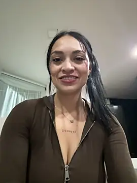 Snapshot of Valery_soto_ chatting on May 2, 2026, 5:12 am Valery soto online show from May 2, 2026, 5:12 am