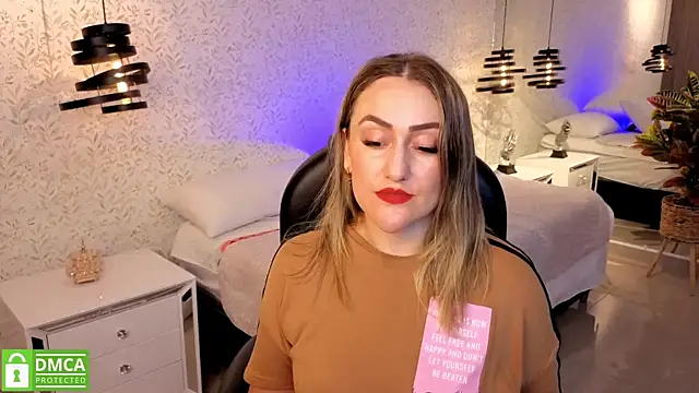 ELA PS online show from September 9, 2025, 11:52 am