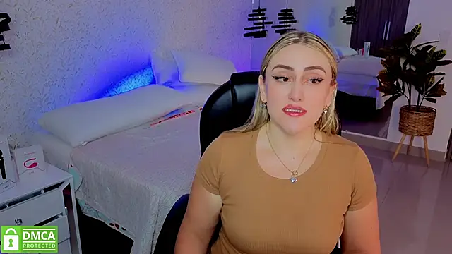 ELA PS online show from October 17, 2025, 12:18 pm