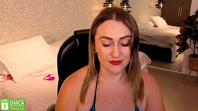 ELA PS online show from September 18, 2025, 12:08 pm