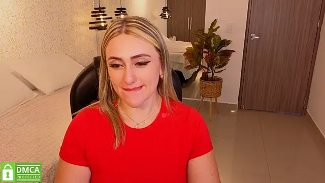 ELA PS online show from October 6, 2025, 12:17 pm