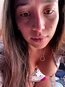 maggietime online show from September 22, 2025, 3:29 pm