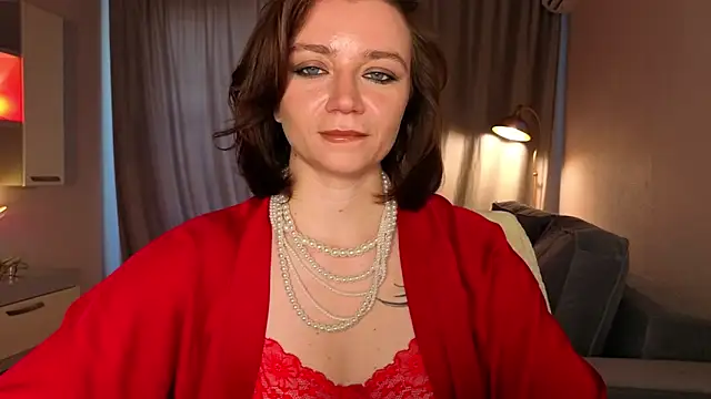 Snapshot of Shadow_Passion chatting on May 15, 2026, 7:17 am Shadow Passion online show from May 15, 2026, 7:17 am