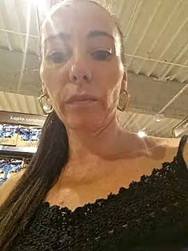 milflovelyxxx online show from August 4, 2026, 8:52 am