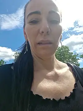 milflovelyxxx online show from June 14, 2026, 8:15 am