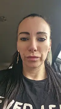 milflovelyxxx online show from June 7, 2026, 8:30 am