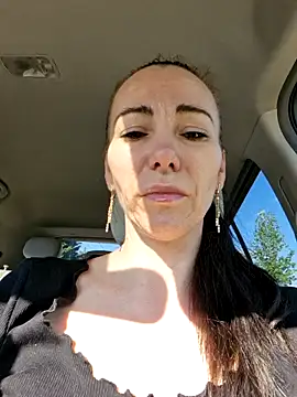 milflovelyxxx online show from June 16, 2026, 5:18 am
