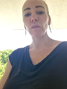 milflovelyxxx online show from June 18, 2026, 9:14 am