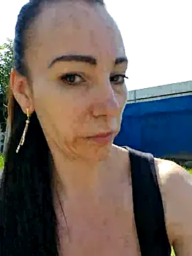 milflovelyxxx online show from June 24, 2026, 6:45 am