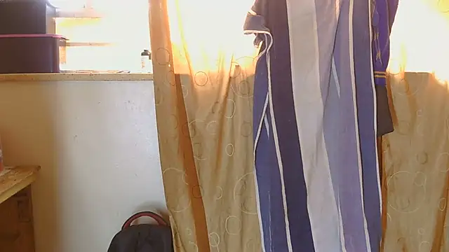 AddictiveAssCurves online show from June 16, 2026, 9:53 am