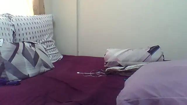 AddictiveAssCurves online show from September 10, 2025, 6:56 am