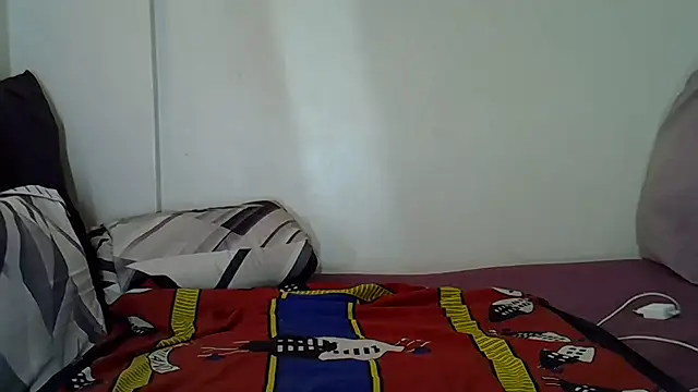 AddictiveAssCurves online show from February 14, 2026, 10:15 am