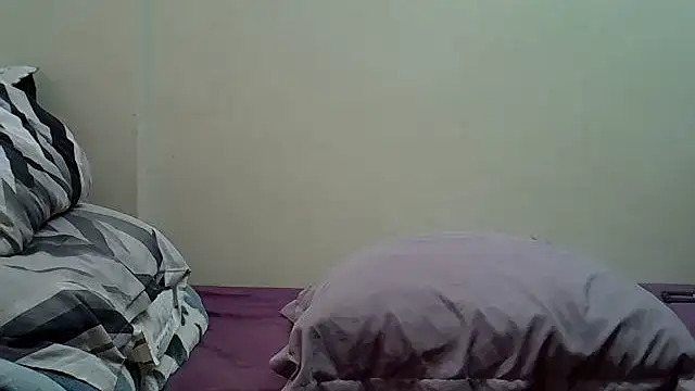 AddictiveAssCurves online show from December 1, 2025, 12:50 pm