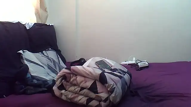 AddictiveAssCurves online show from October 11, 2025, 6:58 am