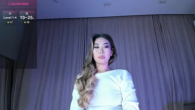 Jungso ming online show from September 14, 2025, 11:27 pm