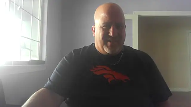 Bigbear0563 online show from January 7, 2025, 9:14 pm