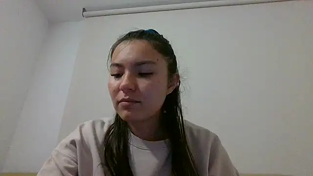  andygirl online show from May 21, 2026, 11:13 pm