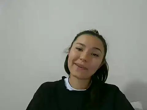  andygirl online show from September 26, 2025, 10:38 pm