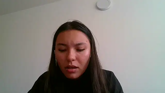  andygirl online show from June 4, 2026, 7:29 pm