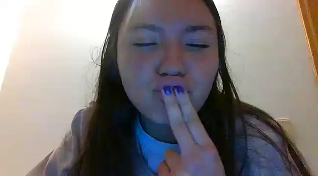  andygirl online show from March 15, 2025, 4:13 am