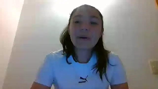  andygirl online show from January 23, 2025, 1:19 am