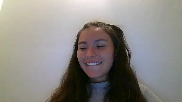  andygirl online show from January 10, 2025, 2:04 am