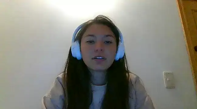  andygirl online show from March 15, 2025, 1:08 am